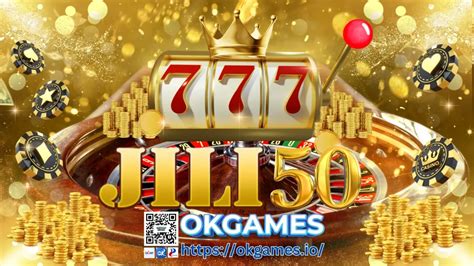 50jili slot